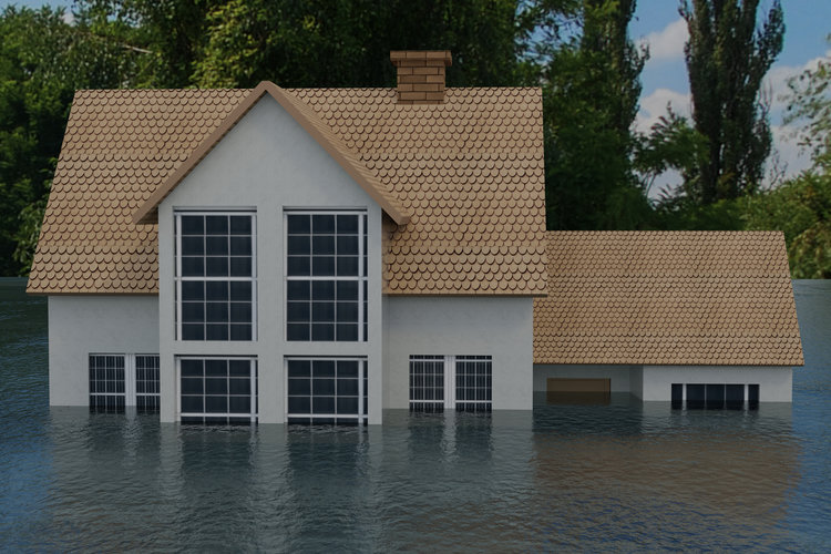 What to Do After a Home Floods